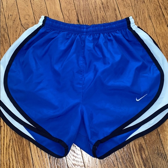 Nike Pants - Women’s Nike Shorts